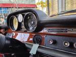Mercedes-Benz 300 SEL 6.3 Red Pig Replica 1969 года